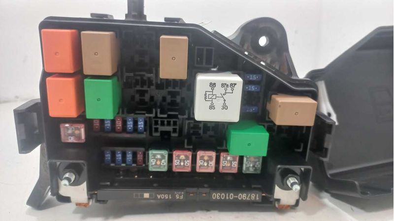 image-aeab2a9218744ae3b5afb2805e4b9c00
