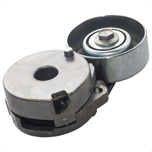 Tensor Correia Ar condicionado SENTRA 2007/2014 - 97550 - VT8331