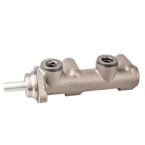 Cilindro Mestre Freio KADETT 1989 A 1994 SISTEMA BOSCH C2057 - 78154 - C2057