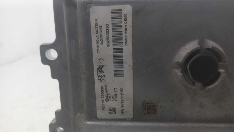 image-f6407f0c10304734b0f515e8f935c19f