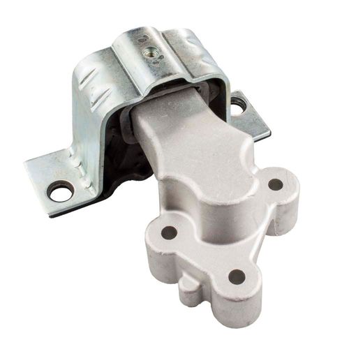 Suporte Motor Direito SANDERO 1.0 16v 2007 Ate 2013 - 86490 - MB9333