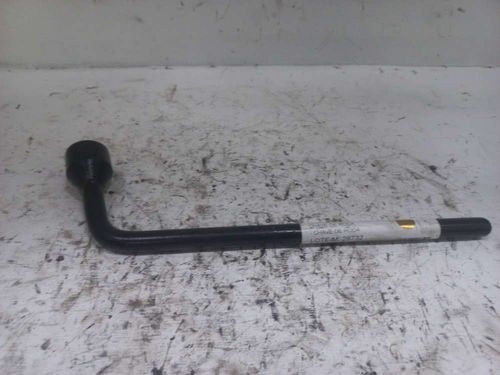 CHAVE DE RODA FIAT STRADA 1.3 2023