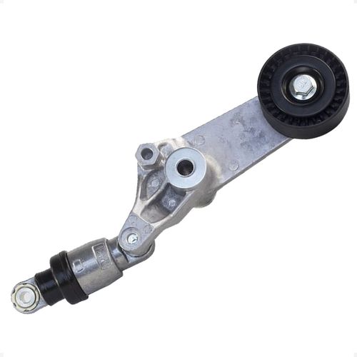 Tensor Correia Alternador COROLLA 2002/2010  - 97705 - VT8131
