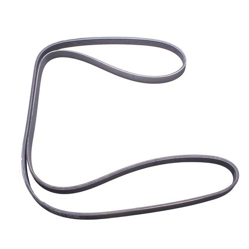 Correia Poly V Gm Prisma 2008 a 2019 - 190218 - 5PK1795