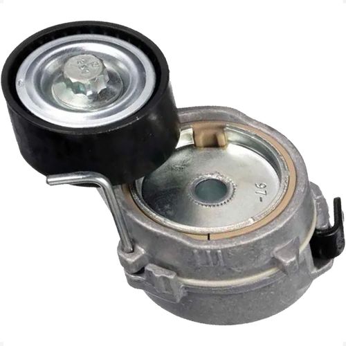 Tensor Correia Bomba Água C3 2017/2024  - 97773 - VT8728