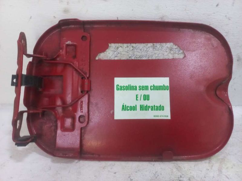 image-272d0af68cba4ebaadb4ae6574180576