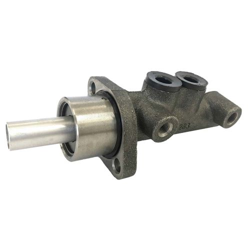 Cilindro Mestre Freio Montana 1.4 8v 2011/2014 Sem ABS - 78167 - C2203