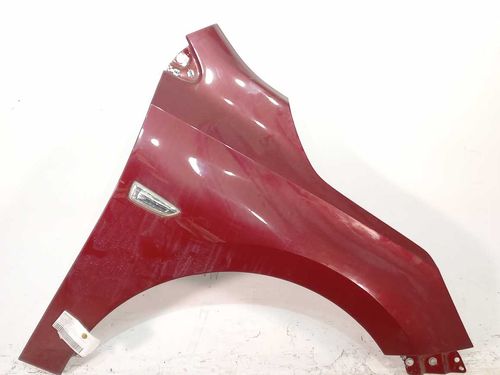 PARALAMA DIANTEIRO DIREITO CHEVROLET ONIX 1.0 2024