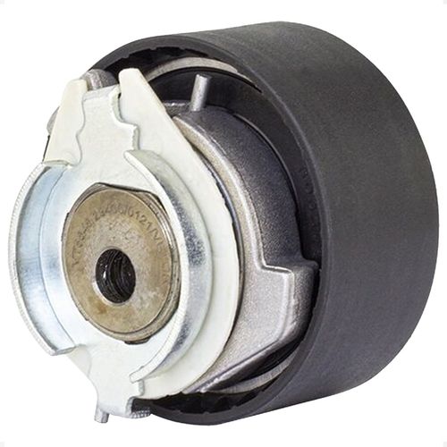 Tensor Correia Ar condicionado C3 2017/2024 - 97766 - VT8648