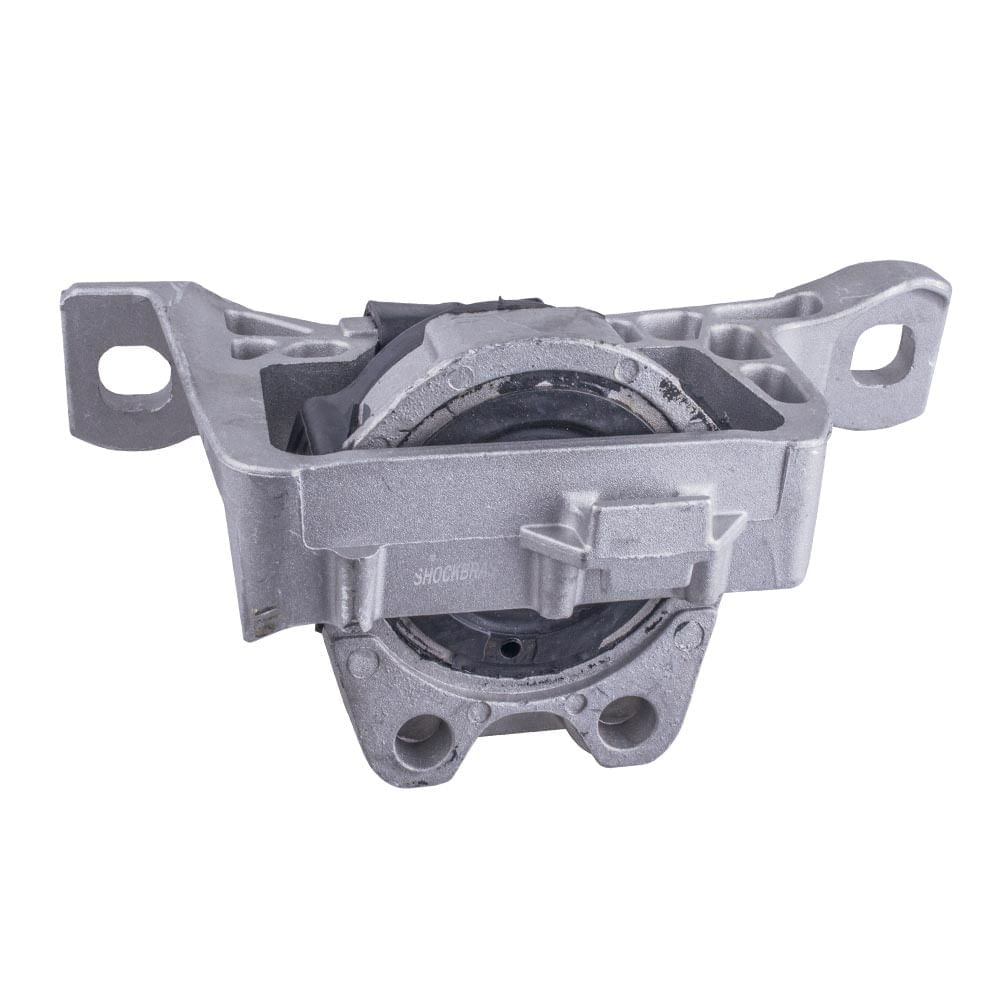 COXIM HIDRÁILICO DO MOTOR LD FOCUS 2.0 2009/2019 ACX06018 - 94087 - ACX06018