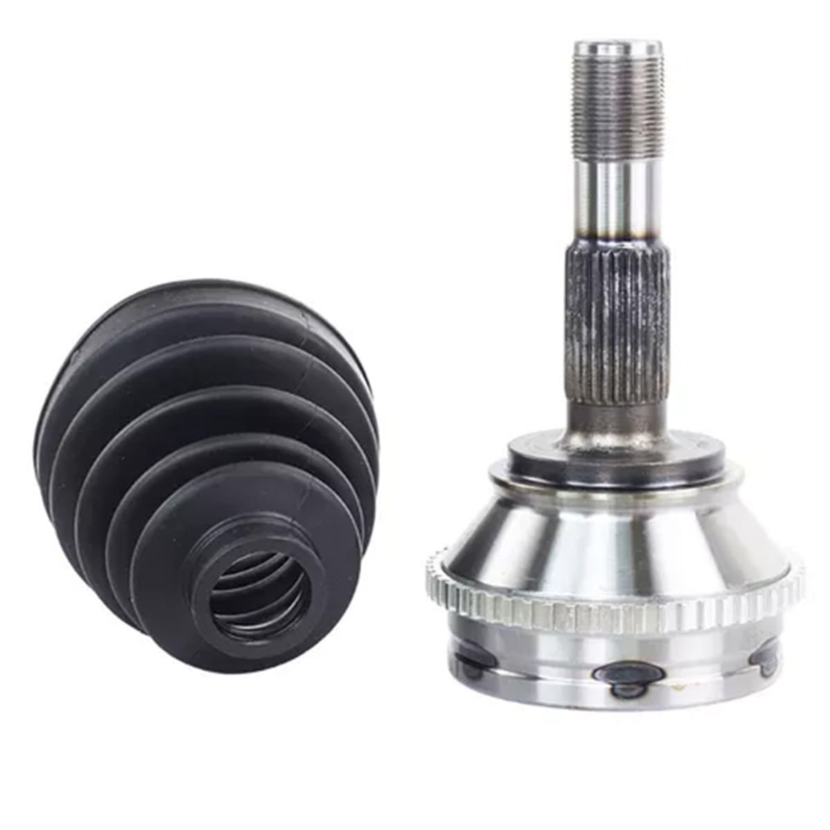 Ponteira Homocinética JUMPER 2009/2016 - 70043 - VT5215