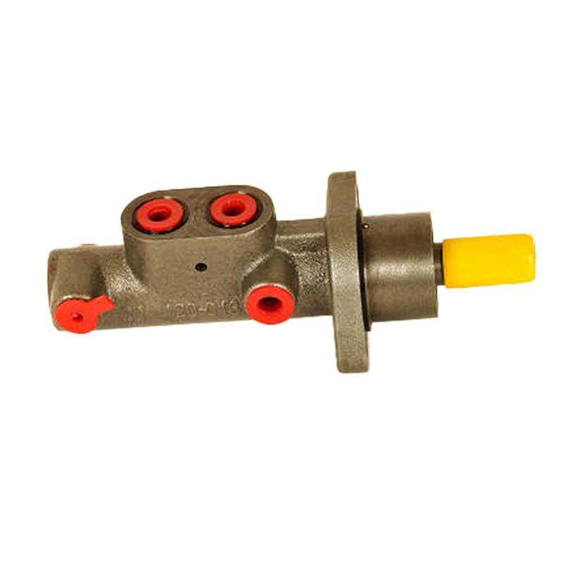 image-fe58f35bb8dc480da8a399ece00b2eee