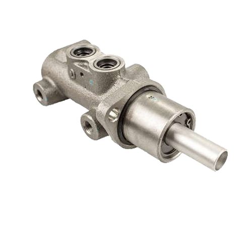 Burrinho Mestre Freio ECOSPORT 2003/2012  - 74331 - SBC1068
