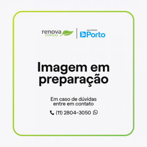 JOGO DE RODA ARO 16 SUZUKI SWIFT 1.6 2015