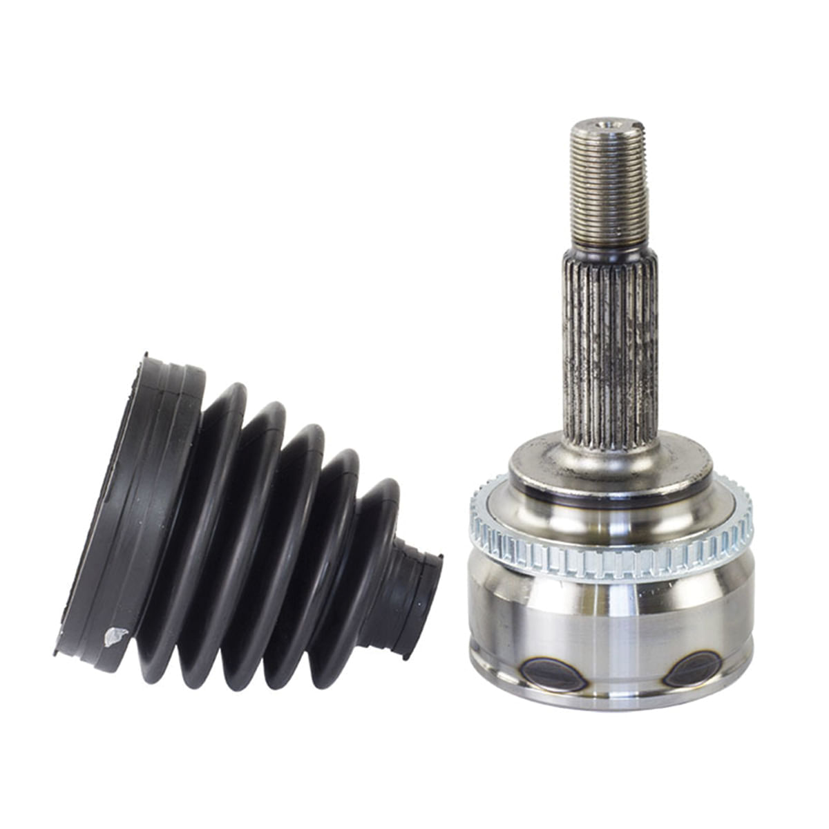 Junta Homocinética Corolla 1.6 1.8 Automatico 02/ ABS 26x23