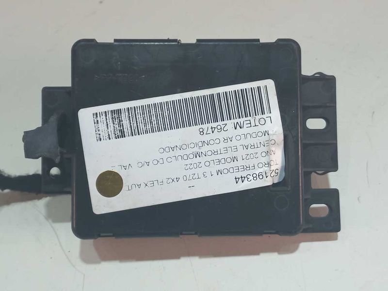 image-2228ea5580fe467d8468efeb3af69836