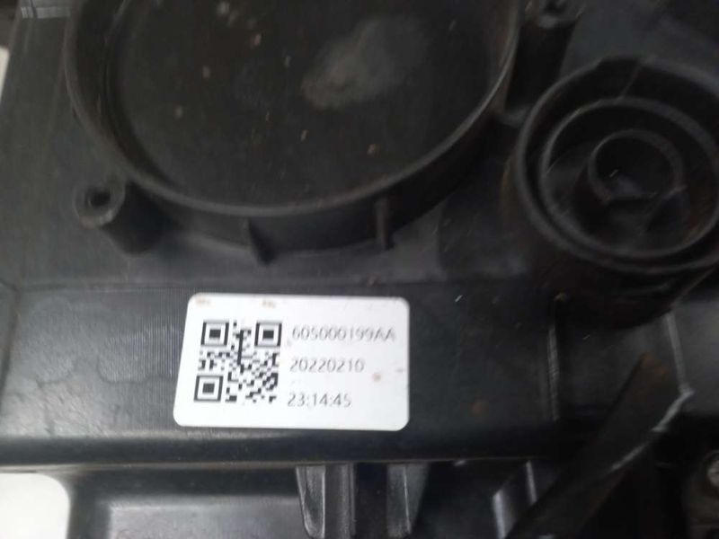 image-f29fc0c610eb40ad97c4f4e7a84ea5c3
