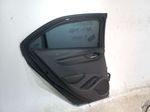 image-c7cb8e8b14ca4e809bc5ddc90d8c3d4a