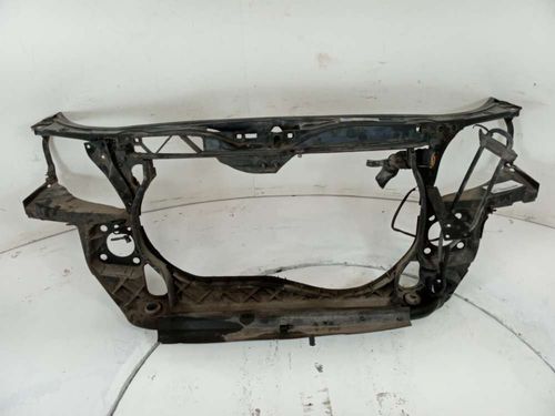 PAINEL DIANTEIRO AUDI A4 1.8 2008