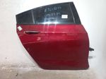 image-6dc1786de6fc46018671bd9a99c3793d