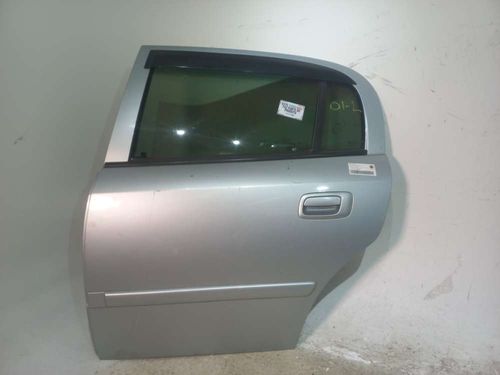 PORTA TRASEIRA ESQ CHEVROLET ASTRA 2.0 2011