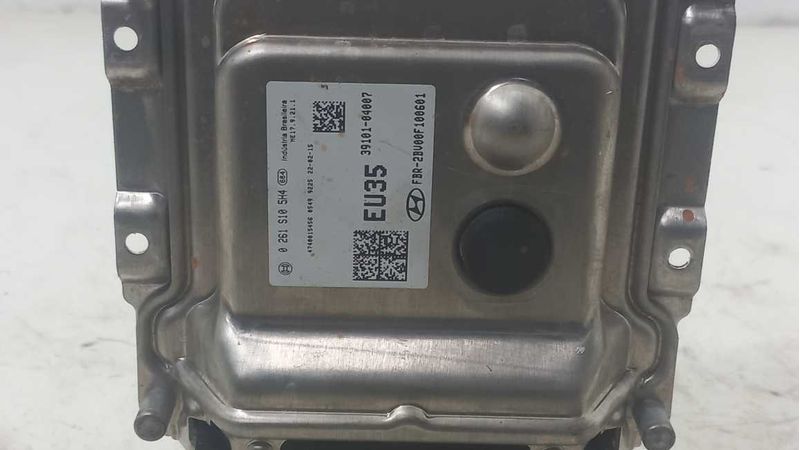 image-880ad83fd69d41f7aadfe6d585b9e7c6