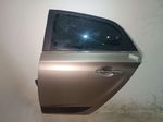 image-3d54337bd86c4402a058ef53923ef4cf