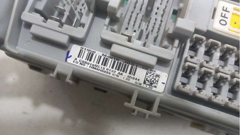 image-5071ac978b314fbe82fc918d2033b965