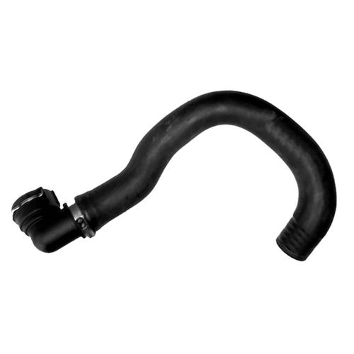 Mangueira Radiador Inferior PUNTO 1.6 16v Etorq 2011 A 2017 - 89350 - 8620