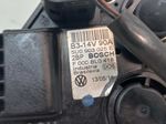 image-68cbca4bbac548d6a306aebe2af4ce82