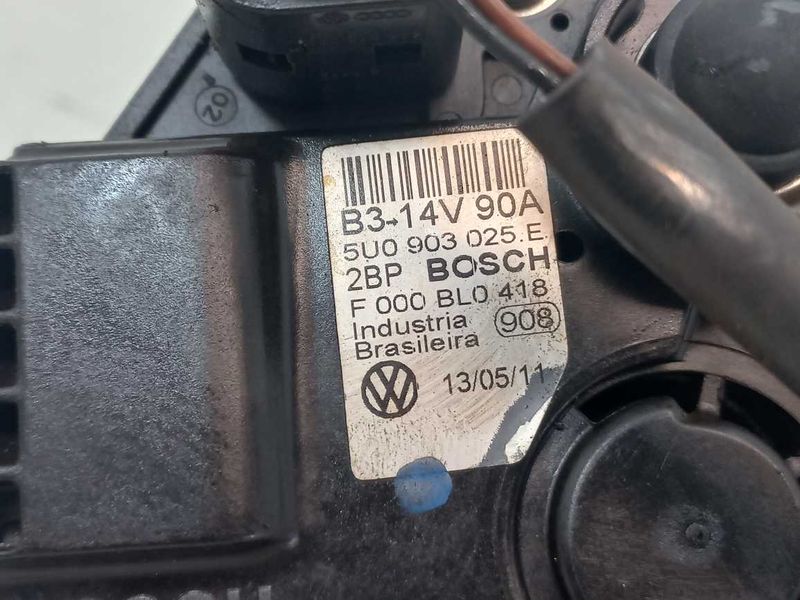 image-68cbca4bbac548d6a306aebe2af4ce82