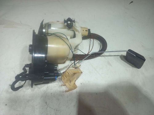 BOMBA DE COMBUSTIVEL - MOTOCICLETA BMW S1000 1000 2011