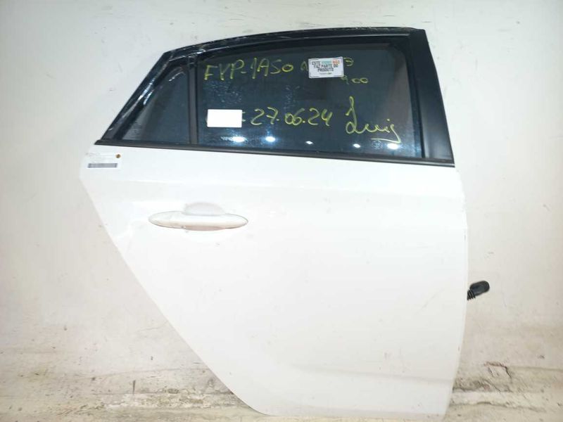 image-bb8d6ffa7a1742cdba0b696e7a1e2772