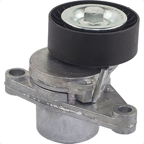 Tensor Correia Bomba Água 307 2002/2013 - 97689 - VT8224