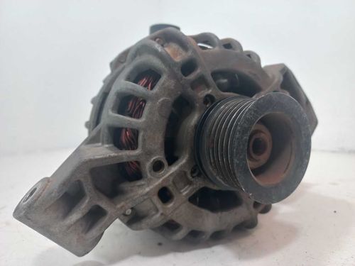 ALTERNADOR FORD ECOSPORT 2.0 2014