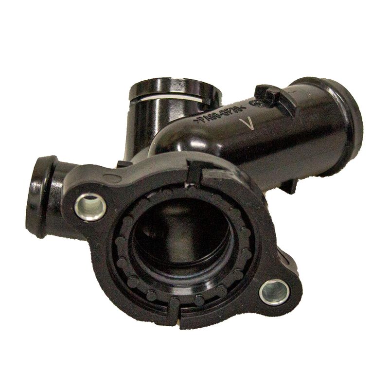 image-d4de3f8edc2c4d68bb64eb07c217ccd6