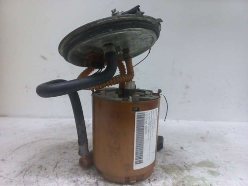 BOMBA DE COMBUSTIVEL CHEVROLET TIGRA 1.6 1998