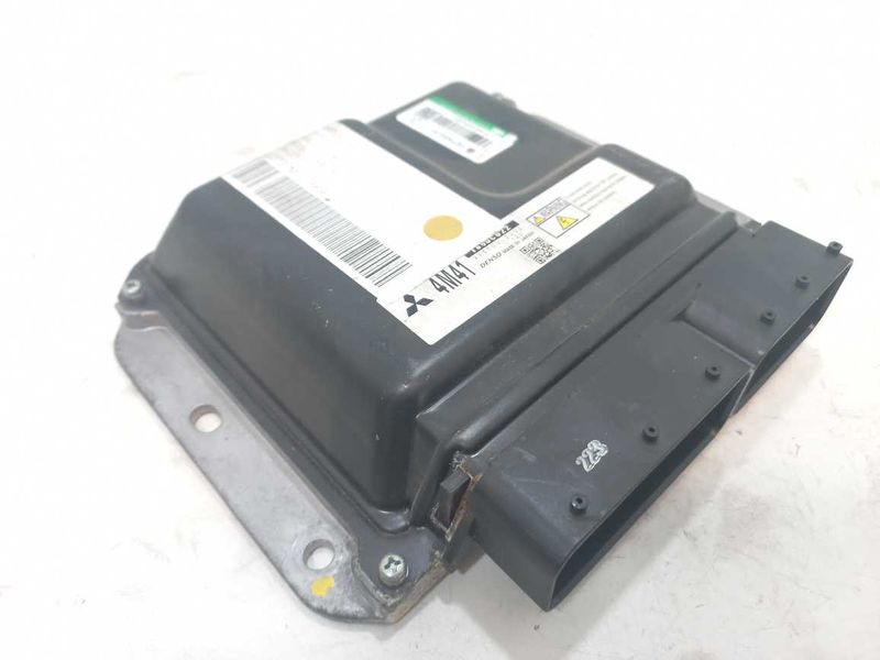 image-bb8211d97c544dce94f8e864ab9604fe