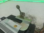 image-e1e5e6e546d248569eaa306b20511313