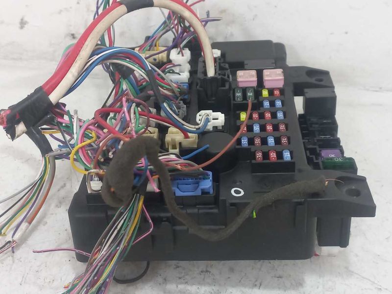 image-67674396827c43639024b4c480c98fda