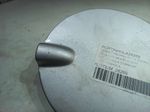 image-da95c2f601f14b6b9d9660aa0b2f4432