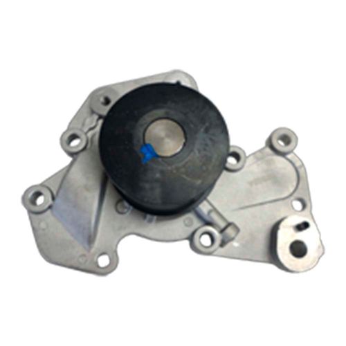 Bomba Água SPORTAGE 2.7 24v V6 2005 2006 2007 2008 2009 2010 - 92562 - 854009