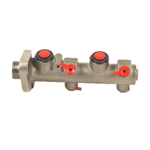Burrinho Freio FIESTA 1996/2002  - 74300 - SBC1027