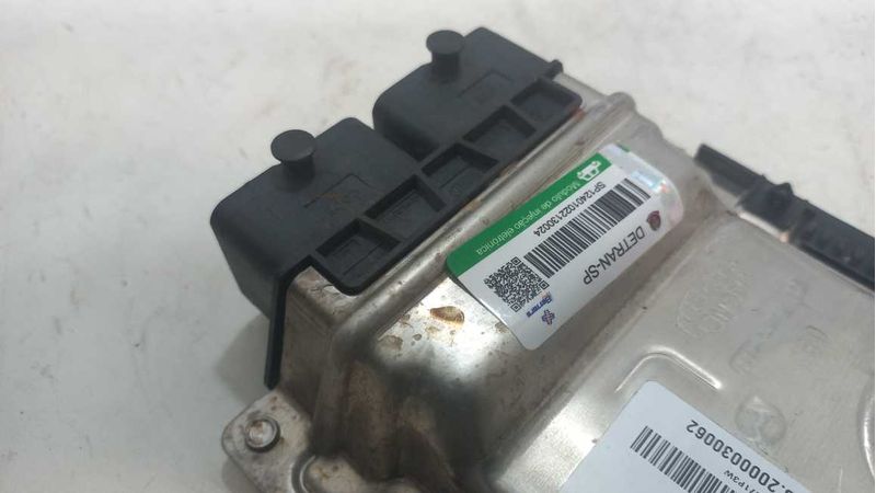 image-eacaafa86cf04c9dac06cac9e9e3ef71