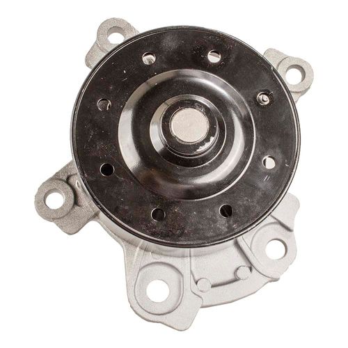 Bomba Água TOYOTA RAV4 2.0 16v 2013 Ate 2019 - 88887 - 904511