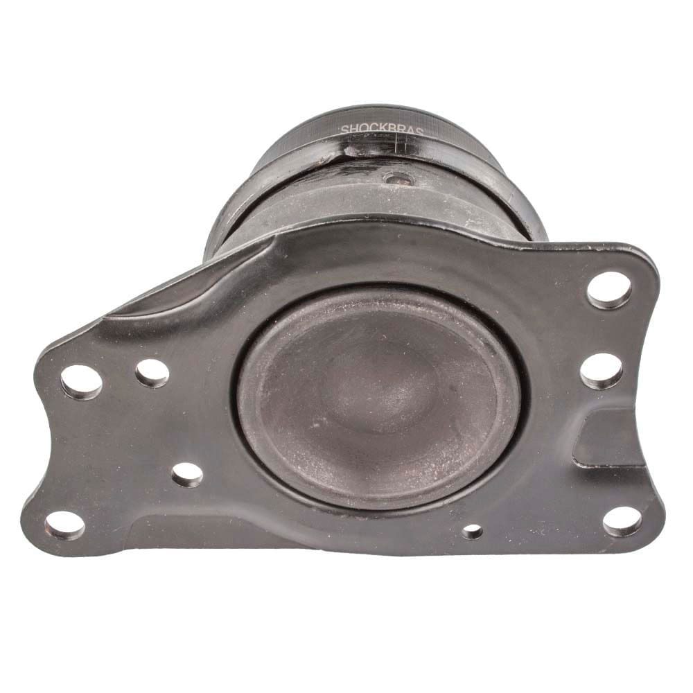 Calço Coxim Hidráulico Dianteiro Motor Polo 02/ Sem Suporte - 926 - ACX01001