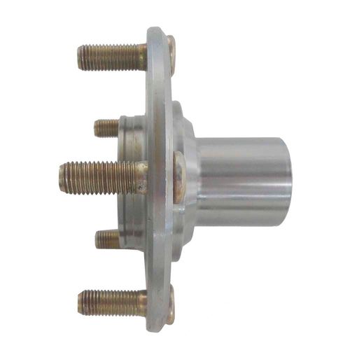 CUBO RODA DIANTEIRA NEW CIVIC 1.8 2011 2012 2013 2014 2015 - 70726 - AL894