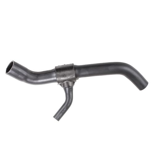 Mangueira Radiador Gm Prisma 2007 a 2016 - 162140 - 8703