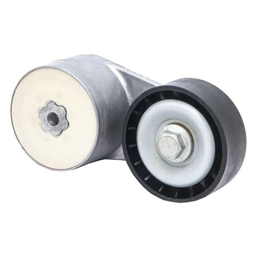Esticador Correia Ar condicion DOBLO 2002/2006 - 69666 - T357822
