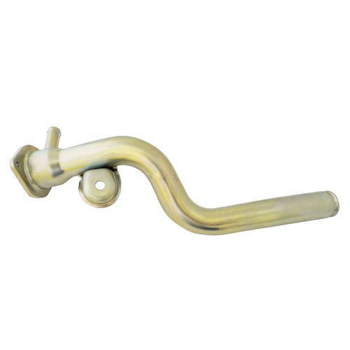 TUBO DE REFRIGERAÇÃO ETIOS 1.3 2012 2013 2014 VALCLEI VC500 - 72316 - VC500